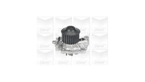 Pompa apa motor Mitsubishi SHOGUN PININ (H6_W, H7_...