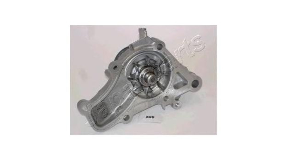 Pompa apa motor Mitsubishi SPACE WAGON (N3_W, N4_W) 1991-1998 #2 15449