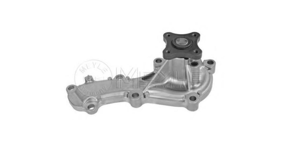 Pompa apa motor Nissan ALMERA TINO (V10) 2000-2016 #2 100830