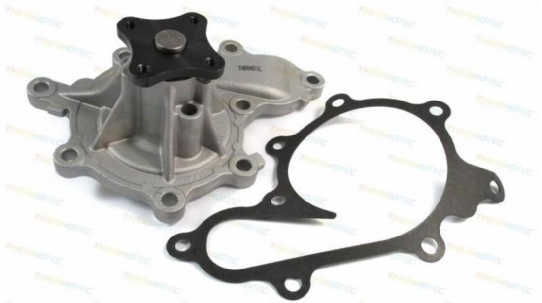 Pompa apa motor Nissan ALMERA TINO (V10) 2000-2016 #4 10823