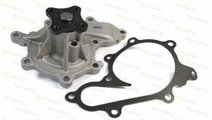 Pompa apa motor Nissan ALMERA TINO (V10) 2000-2016...