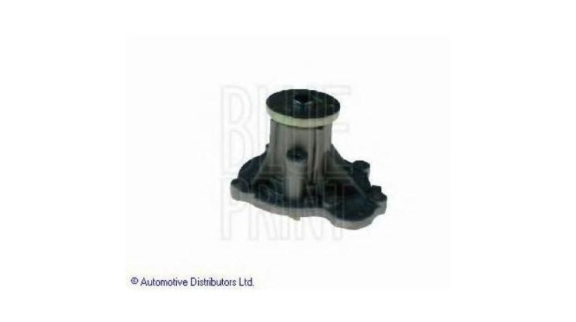 Pompa apa motor Nissan CUBE (Z11) 2003-2005 #2 04534901