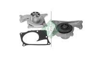 Pompa apa motor Nissan CUBE (Z12) 2007-2016 #3 161...