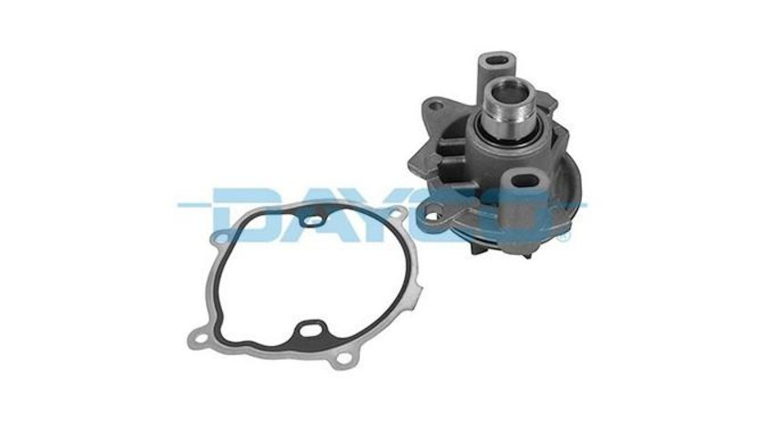 Pompa apa motor Nissan INTERSTAR caroserie (X70) 2002-2016 #2 1686