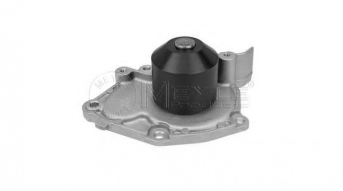 Pompa apa motor Nissan INTERSTAR caroserie (X70) 2002-2016 #2 10822