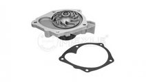 Pompa apa motor Nissan INTERSTAR caroserie (X70) 2...