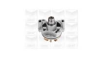 Pompa apa motor Nissan INTERSTAR caroserie (X70) 2...