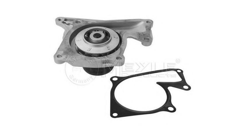 Pompa apa motor Nissan JUKE (F15) 2010-2016 #2 101091