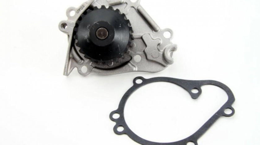 Pompa apa motor Nissan MICRA I (K10) 1982-1992 #4 1537