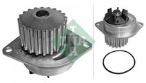 Pompa apa motor Nissan MICRA II (K11) 1992-2003 #2...