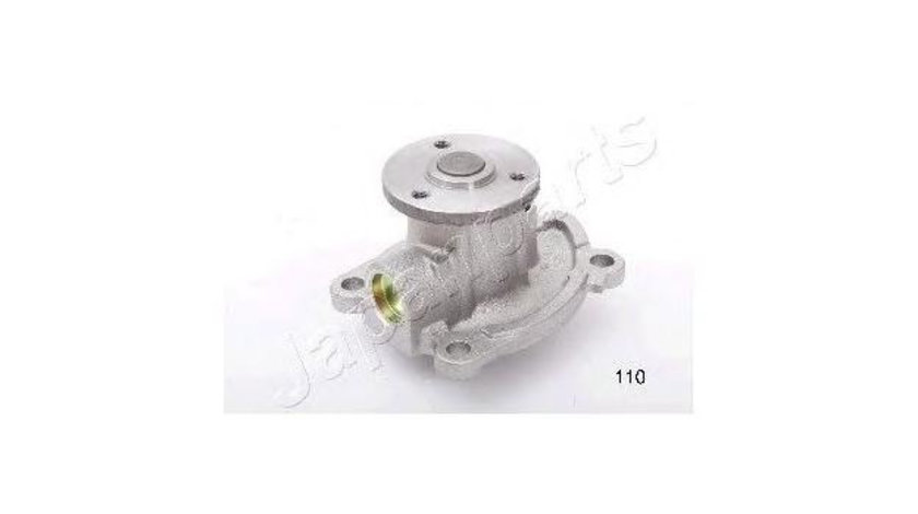 Pompa apa motor Nissan MICRA IV (K13) 2010-2016 #2 04536901