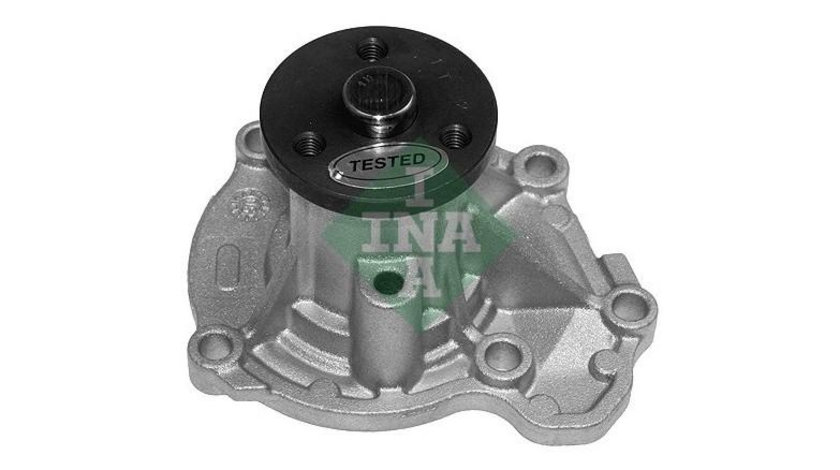 Pompa apa motor Nissan NOTE (E11) 2006-2016 #2 1680