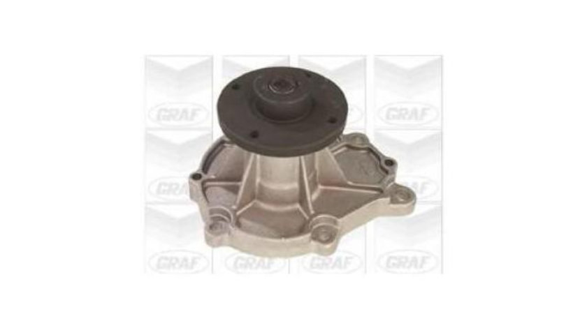 Pompa apa motor Nissan PATROL Hardtop (K160) 1979-1989 #2 10203