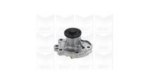 Pompa apa motor Nissan PIXO (UA0) 2009-2016 #2 101...