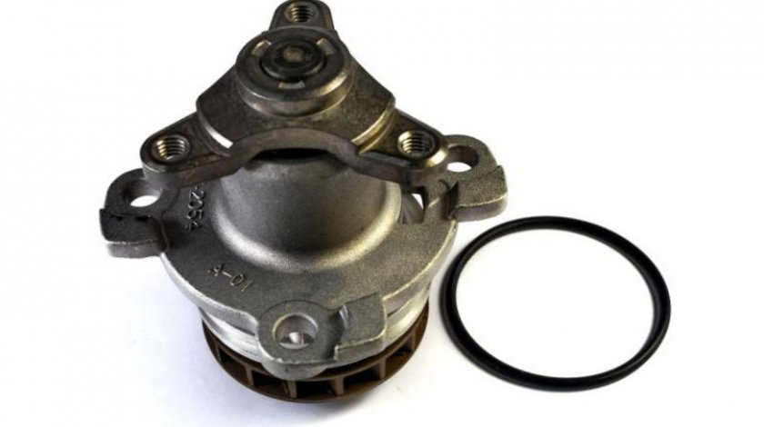 Pompa apa motor Nissan PRIMASTAR caroserie (X83) 2002-2016 #4 1751