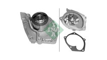 Pompa apa motor Nissan PRIMASTAR Van (X83) 2001-20...