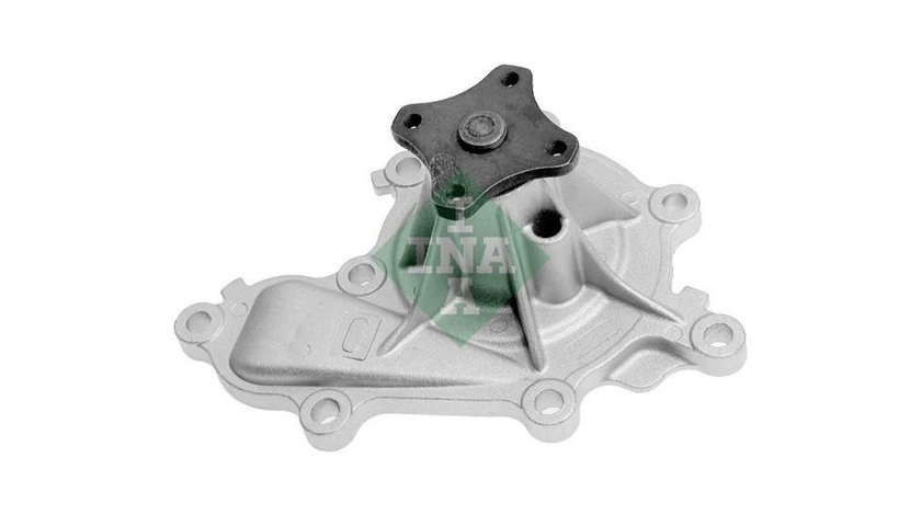 Pompa apa motor Nissan PRIMERA Hatchback (P12) 2002-2016 #2 1359