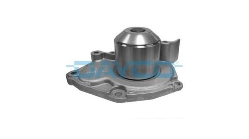 Pompa apa motor Nissan PRIMERA Traveller (WP12) 2002-2016 #2 04537801