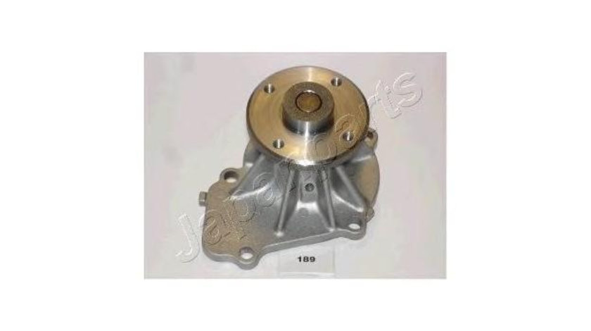 Pompa apa motor Nissan TERRANO Mk II (R20) 1992-2016 #2 04533501