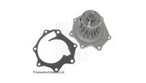 Pompa apa motor Nissan TRADE caroserie 1996-2001 #...