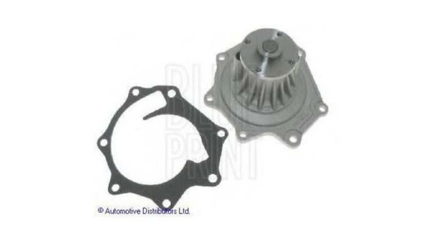 Pompa apa motor Nissan TRADE caroserie 1996-2001 #2 04535801