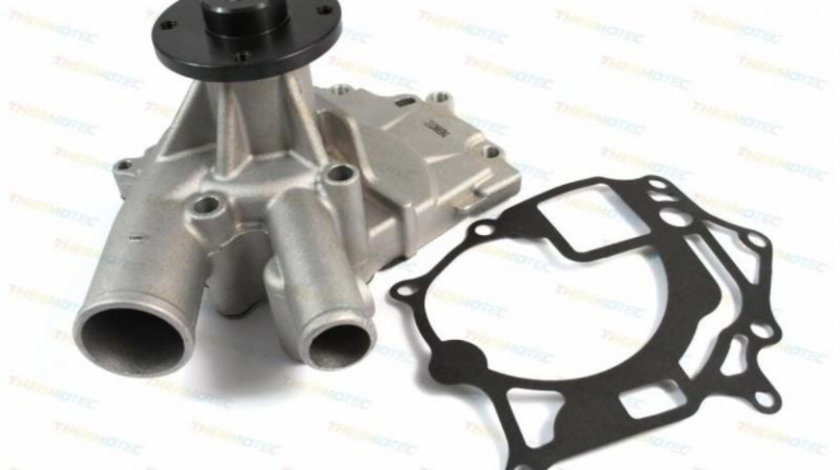 Pompa apa motor Nissan VANETTE CARGO caroserie (HC 23) 1994-2016 #4 10660