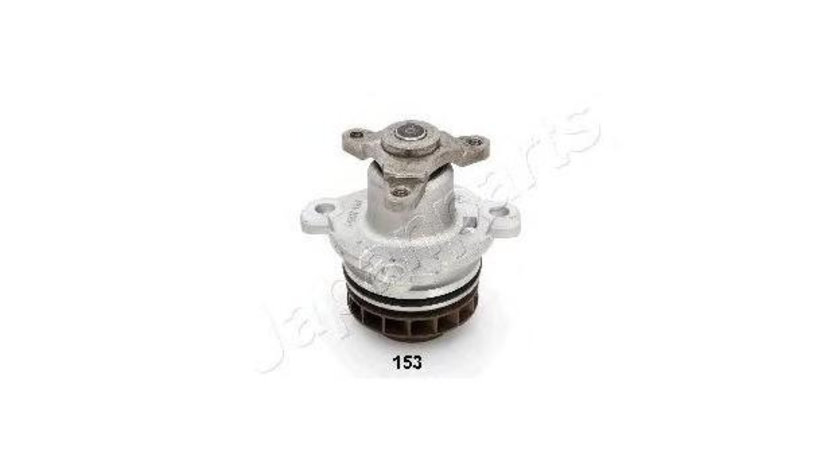 Pompa apa motor Nissan X-TRAIL (T31) 2007-2013 #2 1751