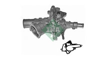 Pompa apa motor Opel AGILA (A) (H00) 2000-2007 #3 ...