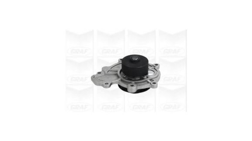 Pompa apa motor Opel ANTARA 2006-2016 #2 101068