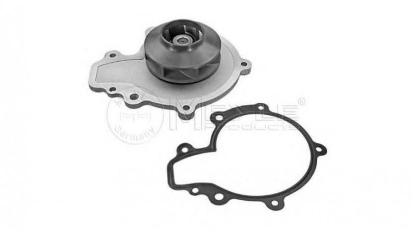 Pompa apa motor Opel ANTARA 2006-2016 #2 101068