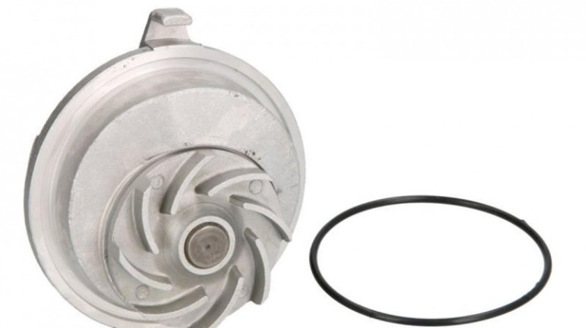 Pompa apa motor Opel ASTRA F Cabriolet (53_B) 1993-2001 #4 01259