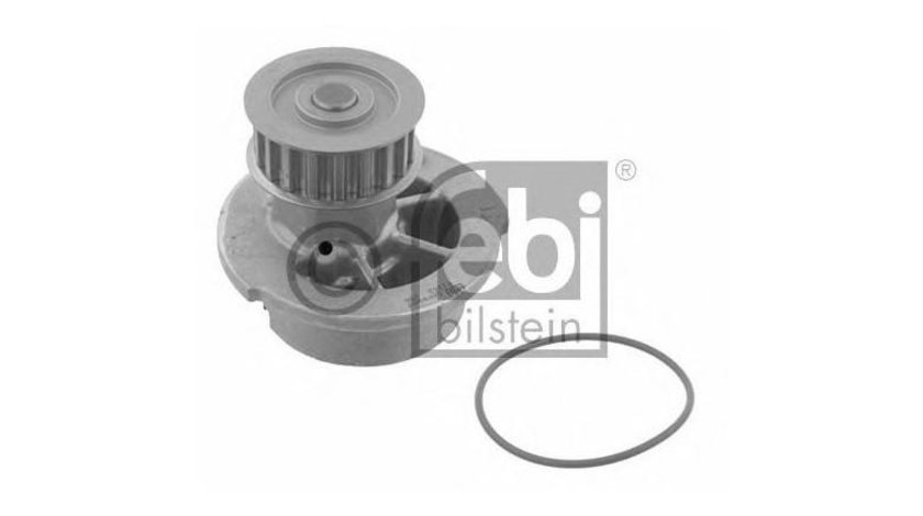 Pompa apa motor Opel ASTRA F hatchback (53_, 54_, 58_, 59_) 1991-1998 #2 0060079