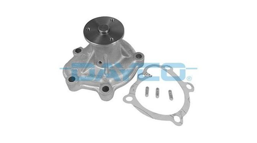 Pompa apa motor Opel ASTRA G combi (F35_) 1998-2009 #2 1334073