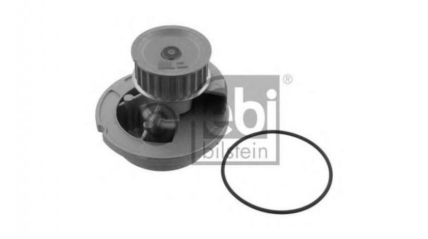 Pompa apa motor Opel ASTRA G cupe (F07_) 2000-2005 #2 01334135