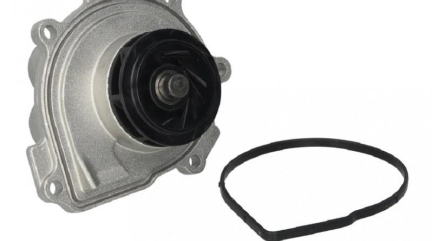 Pompa apa motor Opel ASTRA G cupe (F07_) 2000-2005 #2 1334142