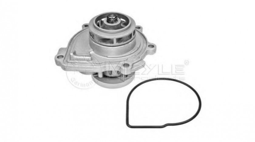 Pompa apa motor Opel ASTRA G cupe (F07_) 2000-2005 #2 10959