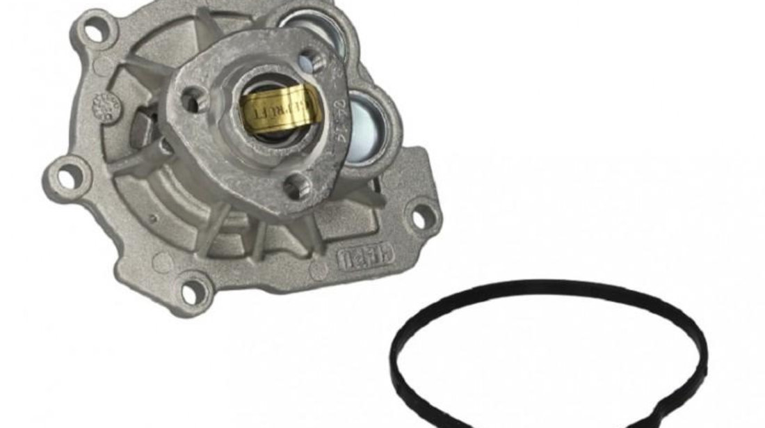 Pompa apa motor Opel ASTRA G cupe (F07_) 2000-2005 #3 1334142