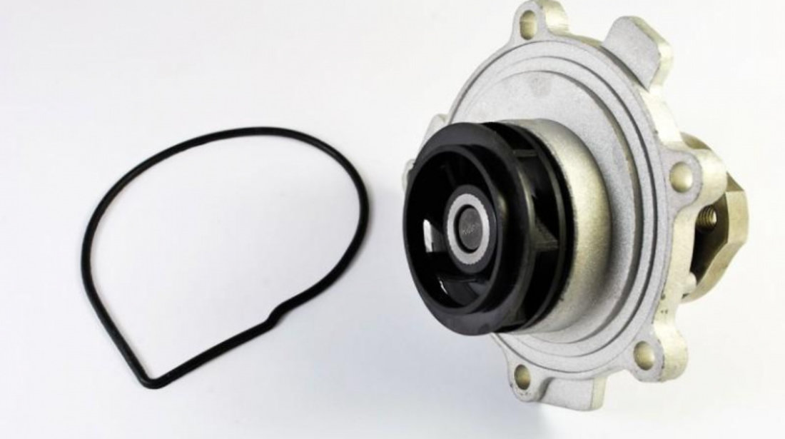 Pompa apa motor Opel ASTRA G cupe (F07_) 2000-2005 #4 0000071739779