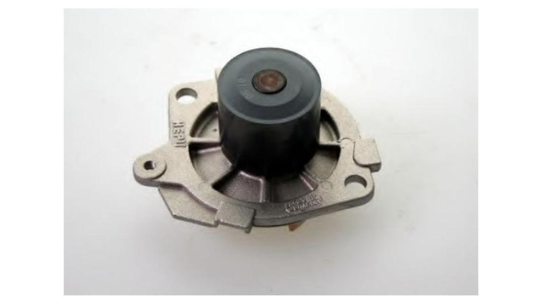 Pompa apa motor Opel ASTRA H Sport Hatch (L08) 2005-2016 #3 10672