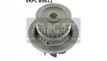 Pompa apa motor Opel CALIBRA A (85_) 1990-1997 #3 ...