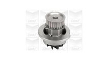 Pompa apa motor Opel CORSA B STATION WAGON (F35) 1...