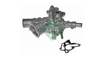 Pompa apa motor Opel CORSA C caroserie (F08, W5L) ...