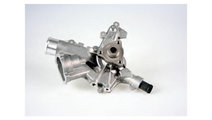 Pompa apa motor Opel CORSA C (F08, F68) 2000-2009 ...