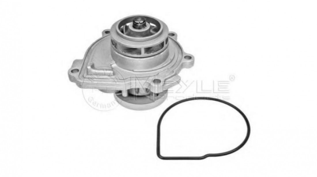 Pompa apa motor Opel CORSA D 2006-2016 #2 10959