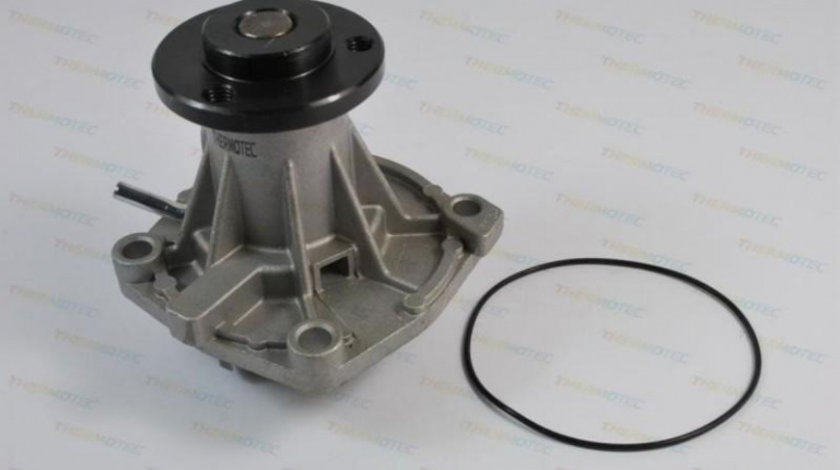 Pompa apa motor Opel FRONTERA A (5_MWL4) 1992-1998 #4 0091293