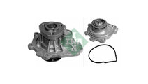 Pompa apa motor Opel MOKKA 2012-2016 #2 1334142