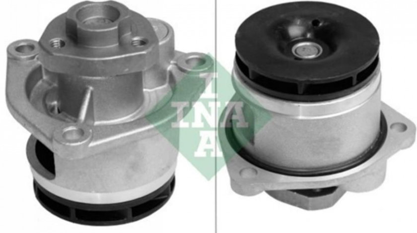 Pompa apa motor Opel SINTRA 1996-1999 #2 1334117