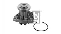 Pompa apa motor Opel VECTRA B (36_) 1995-2002 #2 0...