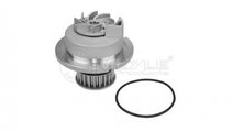 Pompa apa motor Opel VECTRA C GTS 2002-2016 #2 107...