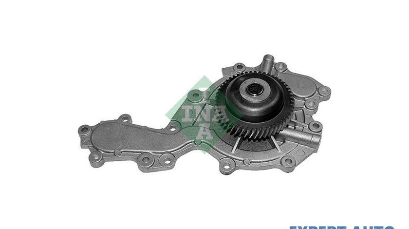 Pompa apa motor Opel VECTRA C GTS 2002-2016 #2 1334144